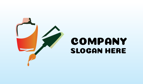 Logo De La Marque De Cosmétiques Orange Drop