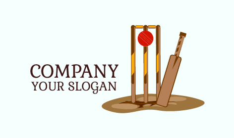 Logo Akademi Master Kriket