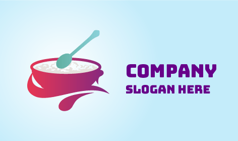 Puding Susu Kolostrum Susu