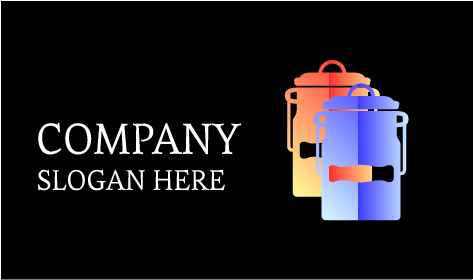 Logo Susu Kaleng Susu