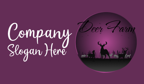 Premium-hirschherden-logo