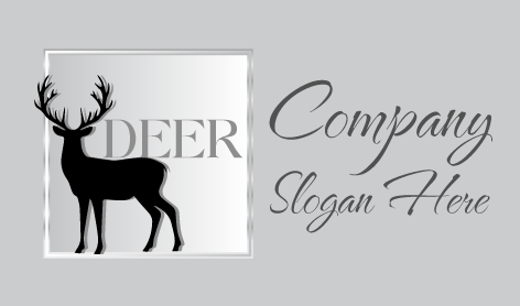 Premium-wildhirsch-logo