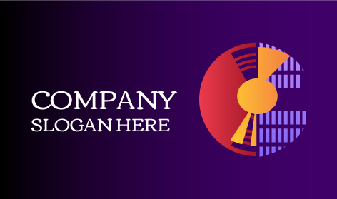 Logo DJ Du Lecteur Audio