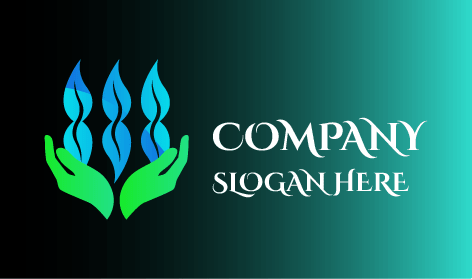 Logo Du Docteur en Médecine Botanique