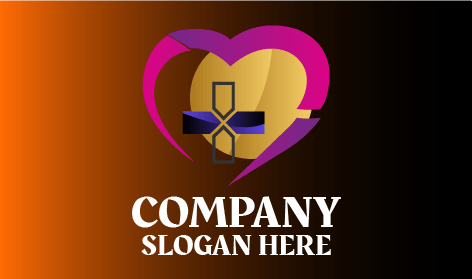 Logo Du Médecin Cercle Marron