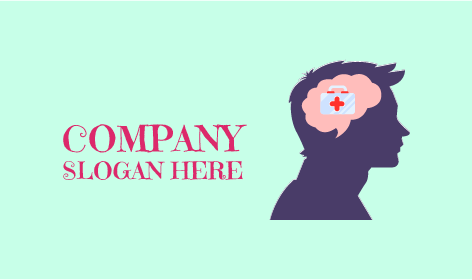 Logo du Docteur En Psychologie Clinique