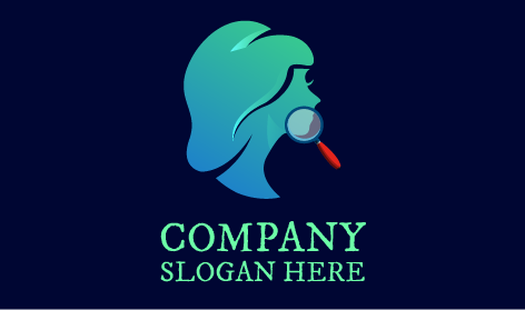 Logo De Dermatologue Dédié