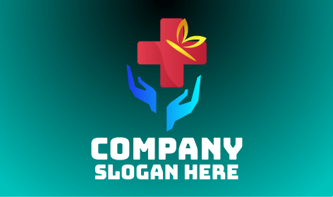 Logo Du Médecin en Formation Médicale