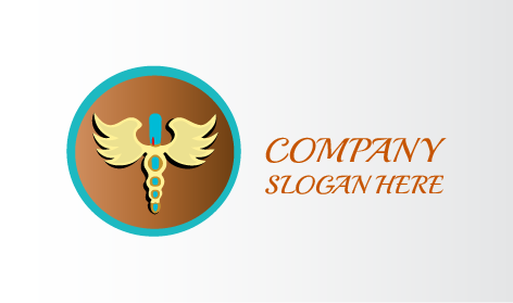 Logo Du Médecin en Médecine Moderne