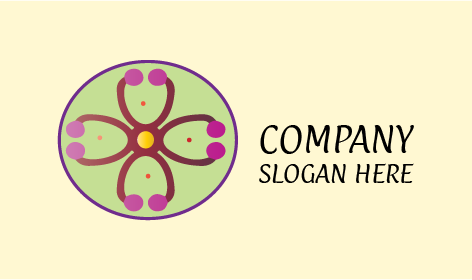 Plus Le Logo Du Docteur Stéthoscope