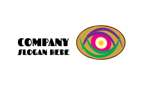 Logo Médecin Opticien Professionnel