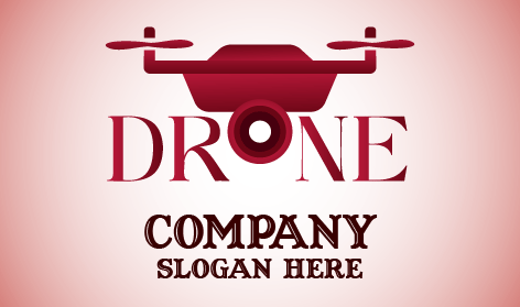 Logo De Trusted Electronic Drone