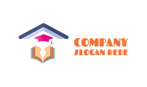 Logotipo De Educación Secundaria