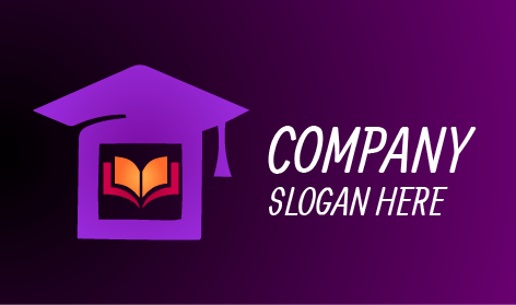 Logotipo Del Instituto Informativo De Educación