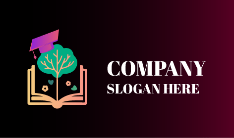 Logotipo De Educación De Primera Calidad