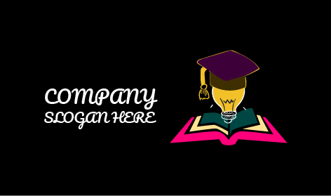 Artículos De Investigación, Publicación, Educación, Logotipo