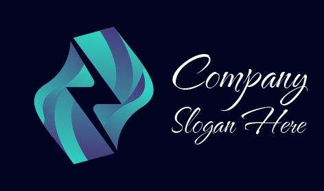 Logótipo Do Eletricista Electro Flux