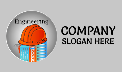 Logo Solusi Teknik Apex