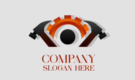 Logo Construct Gear Engineering