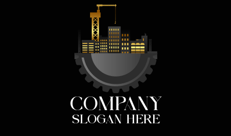 Bangun Reputasi Merek Yang Kuat Dengan Mendapatkan Logo Dinamika Teknik Progresif Kami.