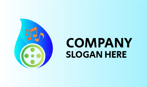 Logo Hiburan Roda Film
