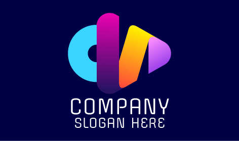 Media Play Entertainment Logo