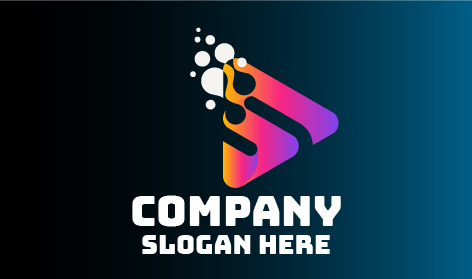 Video Pixels Entertainment-Logo