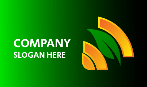 çevresel Wifi Sinyalleri Logosu