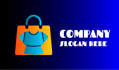 Fashion Retail Outlet Logo