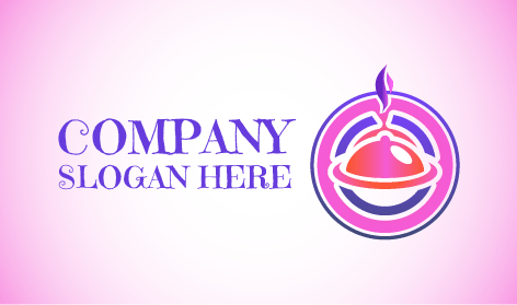 Campana De Cocina Con Vapor Giratorio