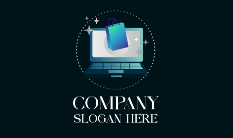 Logo Gadget Belanja Swift