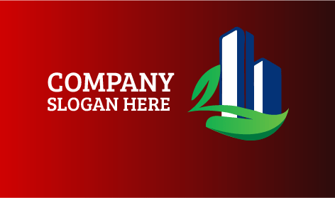 Logotipo de la Ciudad de Hoja Verde