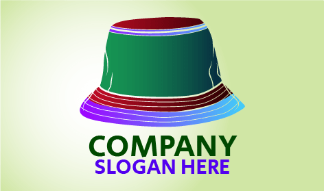 Strand Eimerhut Logo