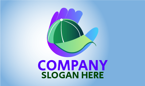 Kappe Im Handhut Logo