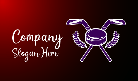 Logo Hoki Karangan Bunga Yang Indah