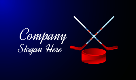 Logo Hoki Merah Yang Menarik