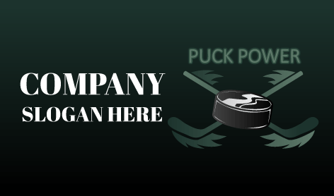 Logo Keping Hoki Terbang