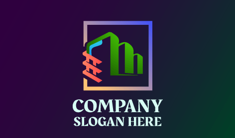 Logo De L'hôtel Domino Green