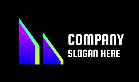 Logo dhotel de formed plate