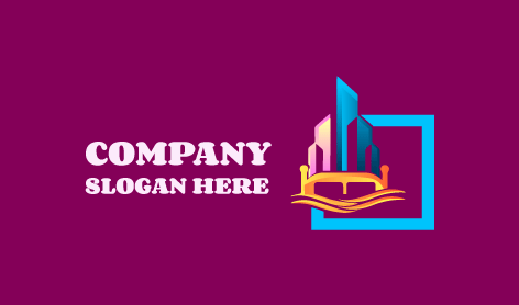 Logo Du Complexe Hôtelier Flottant