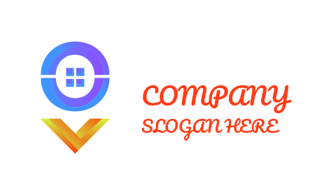 Logo De L'hôtel Fresh Ambiance