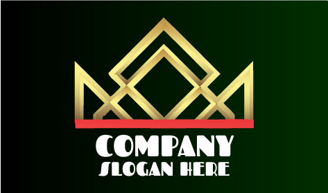 Logo De L'hôtel Golden Premises