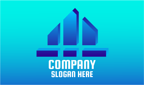 Logo De L'hôtel Grand Blue