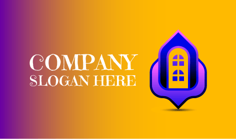 Logotipo Del Magnífico Hotel Palace