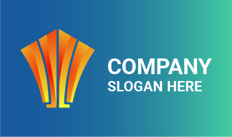 Logo De L'hôtel Orange Majesty