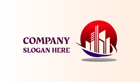 Logo Expérience Hôtelière Premium