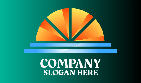 Logo D'hôtel De Restauration Succulente