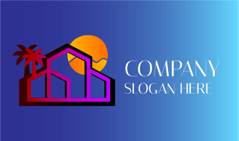 Logo Hotel Tepi Pantai