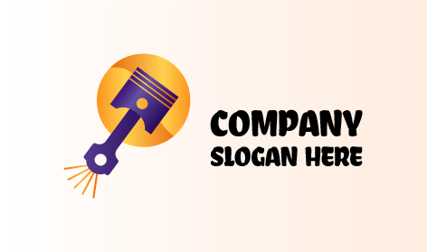 Kolbenwerkzeug Industrielogo