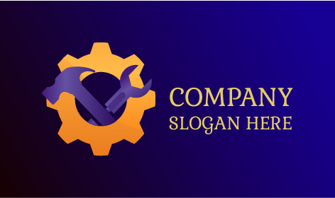 Lila Hammer-industrielogo